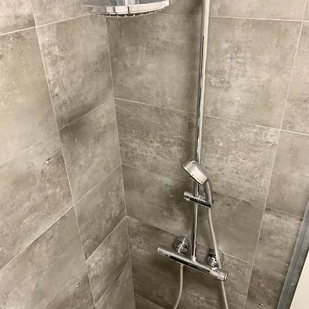 Appartamento Stare Six Olsztyn (Warmian-Masurian)