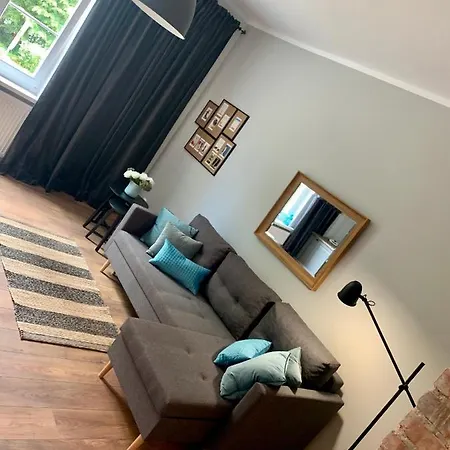 Stare Six Olsztyn (Warmian-Masurian)