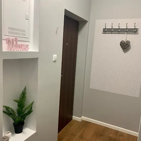 Stare Six Olsztyn (Warmian-Masurian)